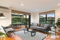 Property photo of 4G/174 Esplanade East Port Melbourne VIC 3207