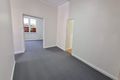 Property photo of 14 Lansdowne Street Parramatta NSW 2150