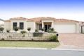 Property photo of 20 Majestic Vista Madeley WA 6065