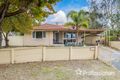 Property photo of 36 Edgington Crescent Koondoola WA 6064