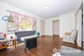 Property photo of 36 Edgington Crescent Koondoola WA 6064