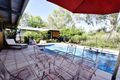 Property photo of 5 McMinn Street East Side NT 0870