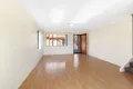 Property photo of 6/96 Central Road Unanderra NSW 2526