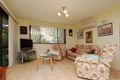 Property photo of 2/16 Christina Court Mermaid Waters QLD 4218
