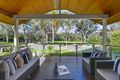 Property photo of 2 Wattle Avenue Hawthorndene SA 5051
