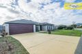 Property photo of 18 Stortford Road Southern River WA 6110