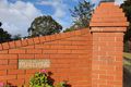 Property photo of 71-79 Lansdowne Road Traralgon VIC 3844