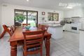 Property photo of 13 Park Street Chiltern VIC 3683