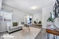 Property photo of 62 Churchill Avenue Orange NSW 2800