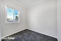 Property photo of 62 Churchill Avenue Orange NSW 2800