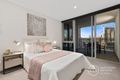 Property photo of 1103/81 South Wharf Drive Docklands VIC 3008