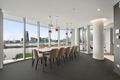 Property photo of 1103/81 South Wharf Drive Docklands VIC 3008