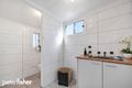 Property photo of 62 Churchill Avenue Orange NSW 2800