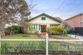 Property photo of 34 Great Valley Road Glen Iris VIC 3146