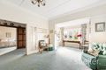 Property photo of 34 Great Valley Road Glen Iris VIC 3146