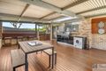 Property photo of 32 Dudley Drive Goonellabah NSW 2480
