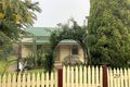 Property photo of 29 Filson Street Nagambie VIC 3608