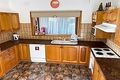 Property photo of 29 Filson Street Nagambie VIC 3608