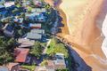 Property photo of 8 Kallaroo Avenue Stanwell Park NSW 2508