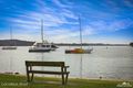 Property photo of 55 Muraban Road Summerland Point NSW 2259