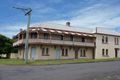 Property photo of 5/1 Hyndes Street West Wallsend NSW 2286
