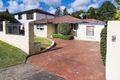 Property photo of 38 North West Arm Road Gymea NSW 2227