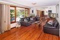 Property photo of 38 North West Arm Road Gymea NSW 2227