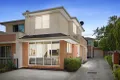 Property photo of 2/73A Power Avenue Chadstone VIC 3148