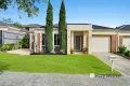 Property photo of 6A Brunnings Road Carrum Downs VIC 3201