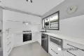 Property photo of 6A Brunnings Road Carrum Downs VIC 3201
