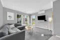 Property photo of 6A Brunnings Road Carrum Downs VIC 3201