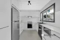 Property photo of 6A Brunnings Road Carrum Downs VIC 3201
