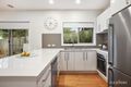 Property photo of 2/19 Greenhill Road Bayswater North VIC 3153