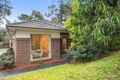 Property photo of 2/19 Greenhill Road Bayswater North VIC 3153