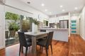 Property photo of 2/19 Greenhill Road Bayswater North VIC 3153