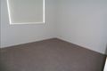 Property photo of 73 Eliburn Drive Cranbourne East VIC 3977