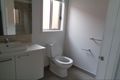 Property photo of 73 Eliburn Drive Cranbourne East VIC 3977