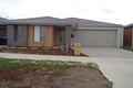 Property photo of 73 Eliburn Drive Cranbourne East VIC 3977