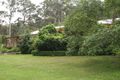 Property photo of 27 Halpern Road Woodend VIC 3442
