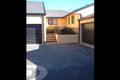 Property photo of 5/5 Banksia Street O'Connor ACT 2602