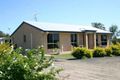 Property photo of 51 Edgerton Drive Plainland QLD 4341