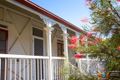 Property photo of 12 Waterworks Road Brassall QLD 4305