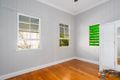 Property photo of 12 Waterworks Road Brassall QLD 4305