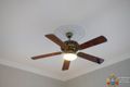 Property photo of 12 Waterworks Road Brassall QLD 4305