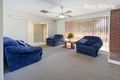 Property photo of 13 Park Street Chiltern VIC 3683