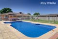 Property photo of 13 Park Street Chiltern VIC 3683
