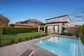 Property photo of 5 Davey Avenue Brighton East VIC 3187