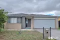 Property photo of 18 Oreilly Road Tarneit VIC 3029
