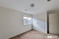 Property photo of 18 Oreilly Road Tarneit VIC 3029