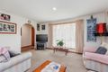Property photo of 7 Farncomb Road Fulham SA 5024